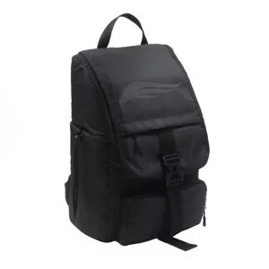 کوله پشتی فیرو مدل F-8078