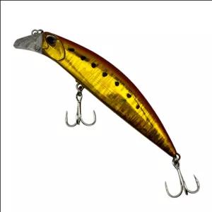 طعمه ماهیگیری مدل 3010