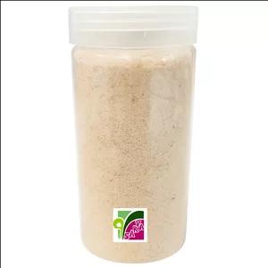 پودر سنجد سروا - 280 گرم 