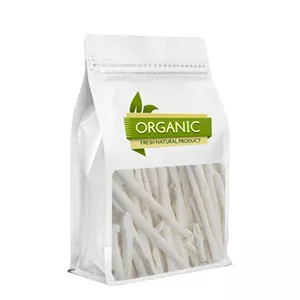 کشک رشته ای محلی گالیور -250 گرم