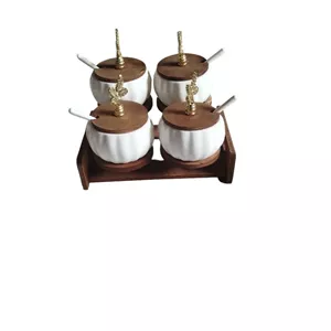 جای ادویه کد ۲۰۲۰