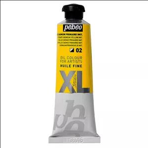 رنگ روغن پ ب او مدل Artist حجم 37 میلی لیتر