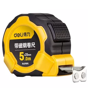 متر 5 متری دلی مدل DL3797C