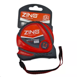 متر 7.5 متری زینو مدل 303