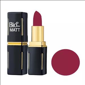 رژ لب جامد بیو استار مدل LONGWEAR - COMFORT شماره 213