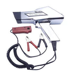 دستگاه  تنظیم دلکو خودرو تریسکو مدل TL-5100