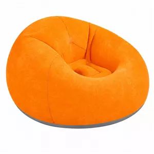 مبل بادی مدل Relax کد 2234