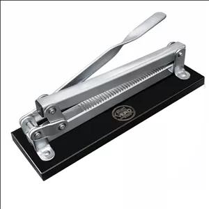 بادام شکن ورو مدل حرفه ای چند منظوره P500