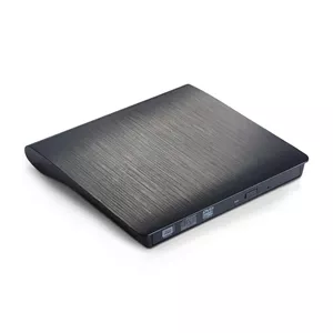 رایتر اکسترنال ایسوس مدل SDRW-ASUS-2024