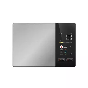 ترازو آشپزخانه دیجیتال ولند مدل KN-2432-LB حداکثر ظرفیت قابل اندازه‌گیری 5 کیلوگرم با دقت اندازه‌گیری 1 گرم