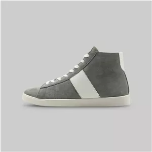 نیم بوت زنانه اورز مدل MIA SNEAKER BOOT WCB160