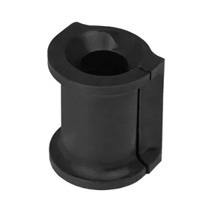 لاستیک چاکدار مدل kpz-12 مناسب برای پراید بسته 32 عددی