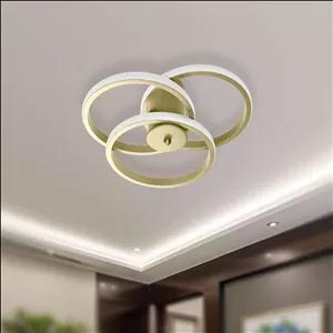 لوستر سقفی چشمه نور کد 63703