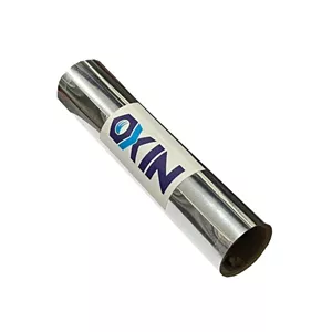 عایق درب حمام اکسین مدل OX80