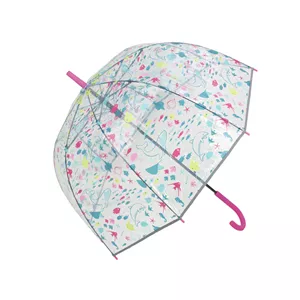 چتر بچگانه 8 پره گابل مدل 235799031 Acqua قطر 82 سانتی‌متر