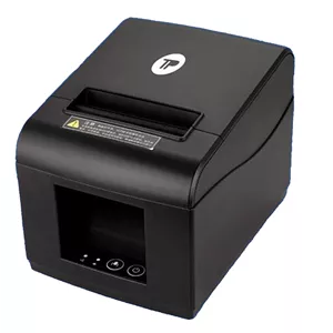 پرینتر حرارتی مدل MLTP-80204UL