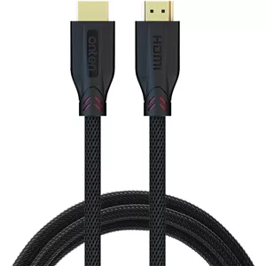 کابل HDMI اونتن مدل 8309 به طول 1.5 متر