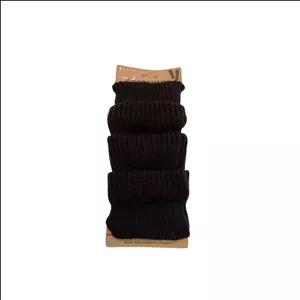 ساق پا زنانه مدل SRM.4050