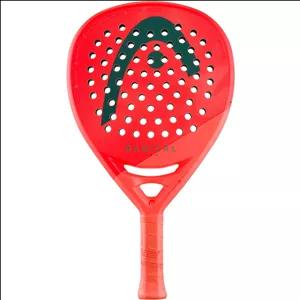 راکت پدل هد مدل Radical Pro 2026