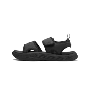 صندل مردانه پوما مدل SoftridePro Sandal 24 . 395429-01