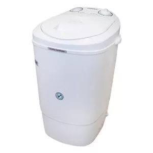 مینی‌ واش 3.5 کیلوگرم فولن مدل MW-35
