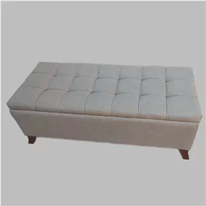 پاف مدل CH-PA90108