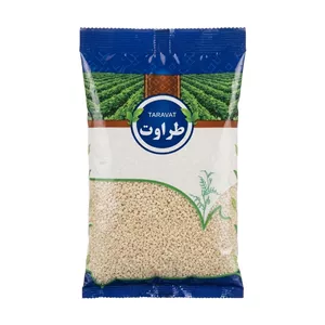 بلغور جو ایرانی طراوت - 700 گرم