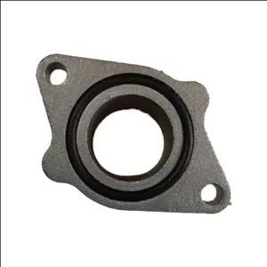 رابط کاربراتور موتورسیکلت وستار گود مدل CG-200