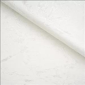 کاغذ دیواری مدل 202113