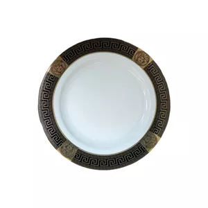 پیش دستی کد 01 بسته 6 عددی