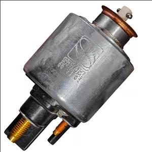 اتوماتیک استارت عظام مدل ۲ پیچ مناسب برای رنو ال ۹۰