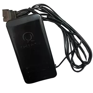 پدال چرخ خیاطی مدل YDK کد 0523
