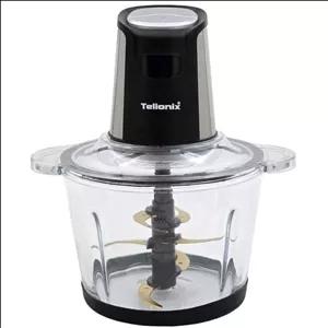 خردکن تلیونیکس مدل 1887