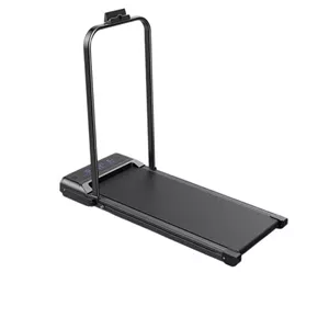 تردمیل مدل SMART YT250