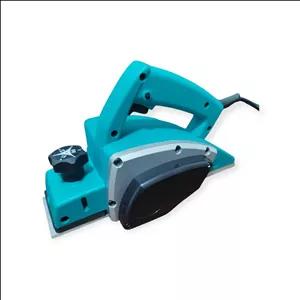 رنده نجاری برقی زاویکس  مدل RX1900-RN