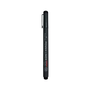 راپید 0.8 میلیمتری اسکول مکس مدل  PENNA LINNER کد 8