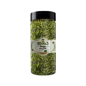 خلال پسته گیاه کالا - 100 گرم