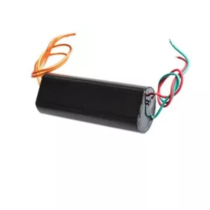 ماژول افزاینده ولتاژ مدل 3251