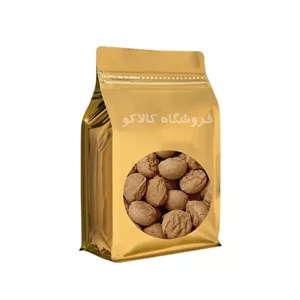 شیرینی حاجی بادام - 250 گرم