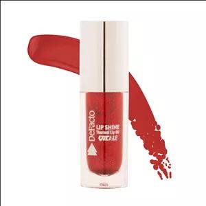 رژ لب مایع براق دیفکتو مدل professional شماره 29