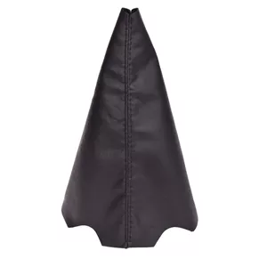 گردگیر دنده کالانیکس مدل GAR-206-10493 مناسب برای پژو 206