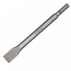 قلم چهار شیار موتا مدل تخت خود تیز شونده کد MOT250-20 سایز 250 میلی متر