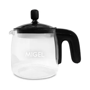 قوری میگل مدل 070