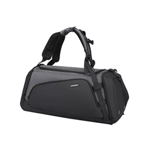 ساک ورزشی بنج مدل BG-1917D