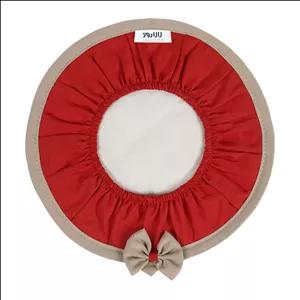 دم کنی کشدوز لالاروژ مدل گلبرگ کد 28