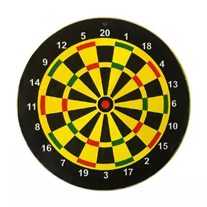 دارت سوزنی مدل D1