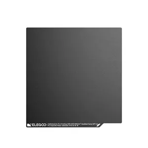 صفحه ساخت پرینتر سه بعدی الگو مدل Neptune 4 Plus