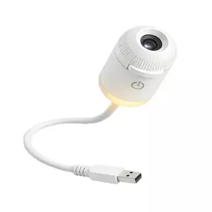 مینی ویدئو پروژکتور مدل Stary Sky با رزولوشن ۸۰*۸۰