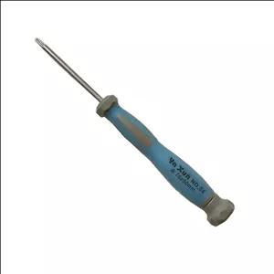 پیچ گوشتی یاکسون مدل N0.04 T6