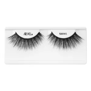 مژه مصنوعی سه‌بعدی آردل مدل Mink 5D Plus  5DD301